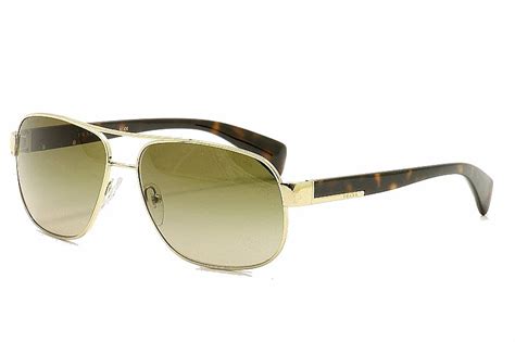 prada spr 52p sunglasses|Prada SPR 52P 5AV5W1 .